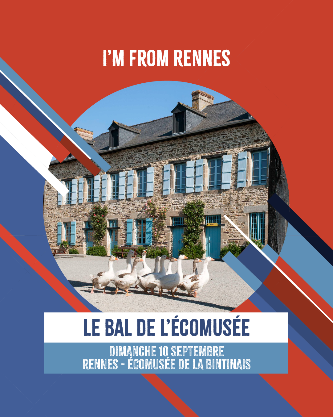 Sitemapcdatahttpsshopinf Inetcomdebarras Du Balai Rennes