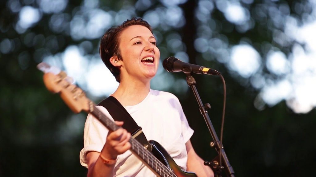 Pourquoi la musique ? / Un weekend en Enfer #1 / Let's dance ! - I'm